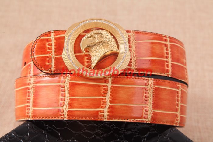 Stefano Ricci Belt 38MM SRB00005-2